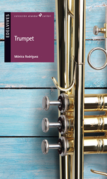 TRUMPET