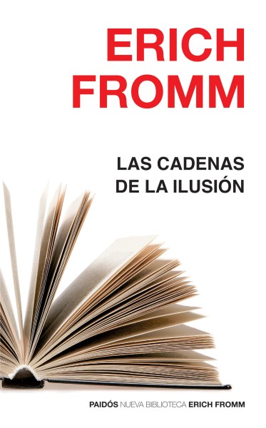 LAS CADENAS DE LA ILUSION