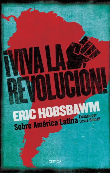VIVA LA REVOLUCION +++