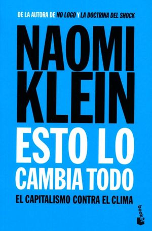 ESTO LO CAMBIA TODO