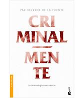CRIMINAL-MENTE