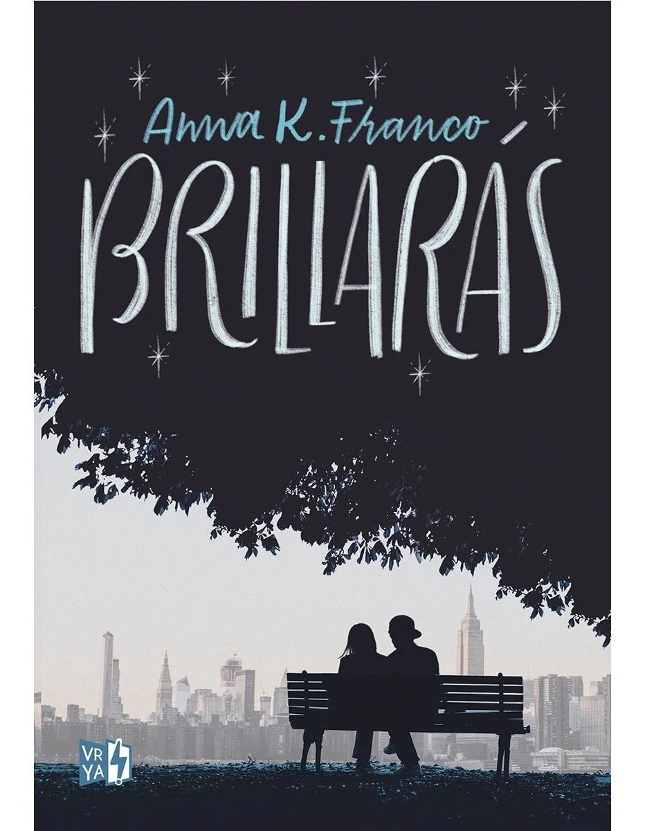 BRILLARAS