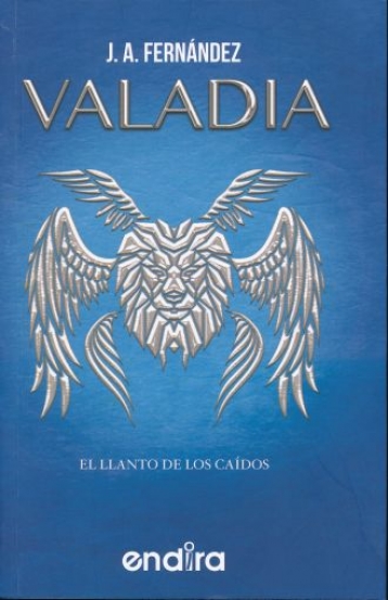 VALADIA+++