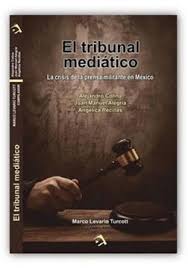 EL TRIBUNAL MEDIATICO +++