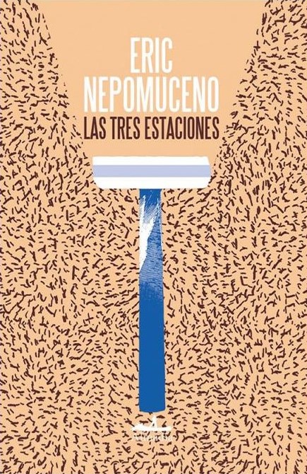 LAS TRES ESTACIONES