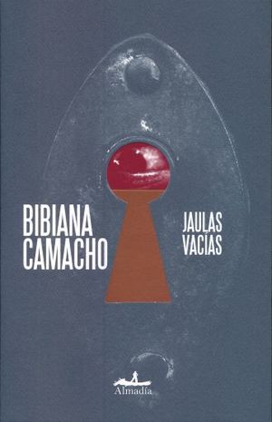 JAULAS VACIAS
