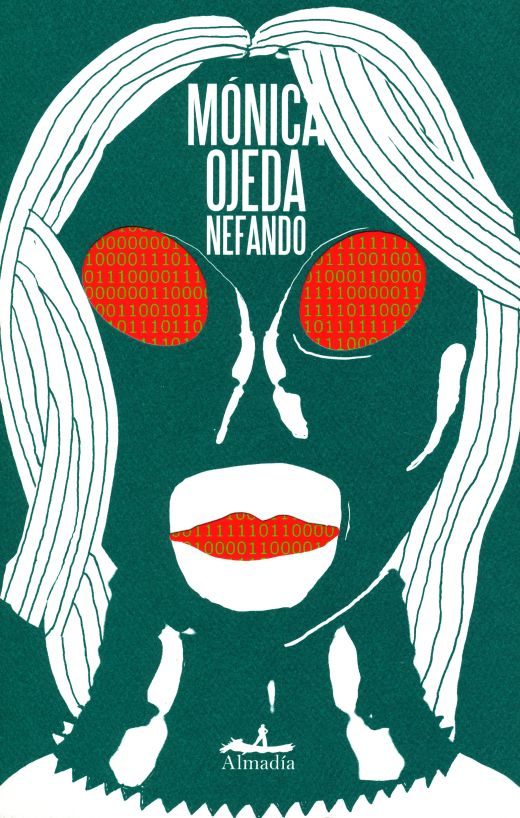 NEFANDO