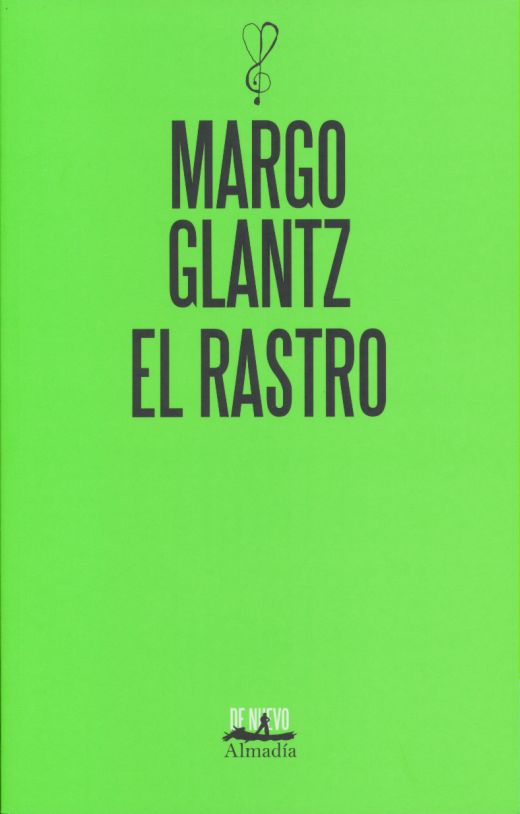 EL RASTRO