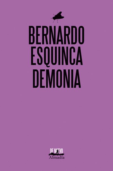 DEMONIA+++
