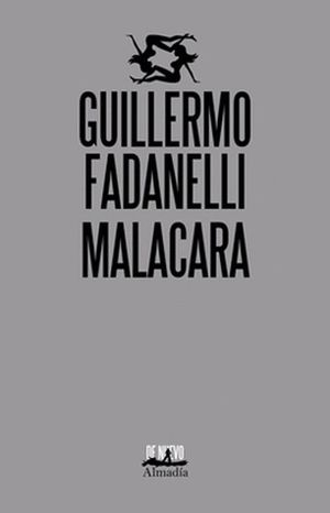 MALACARA