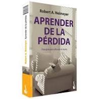APRENDER DE LA PERDIDA