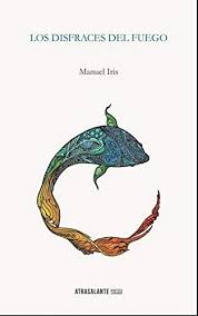 LOS DISFRACES DEL FUEGO+++