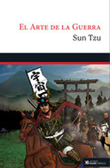 EL ARTE DE LA GUERRA