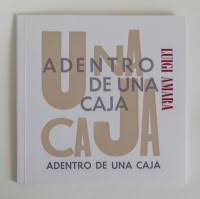 UNA CAJA DENTRO DE UNA CAJA+++
