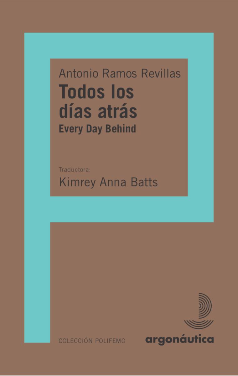 TODOS LOS DIAS ATRAS