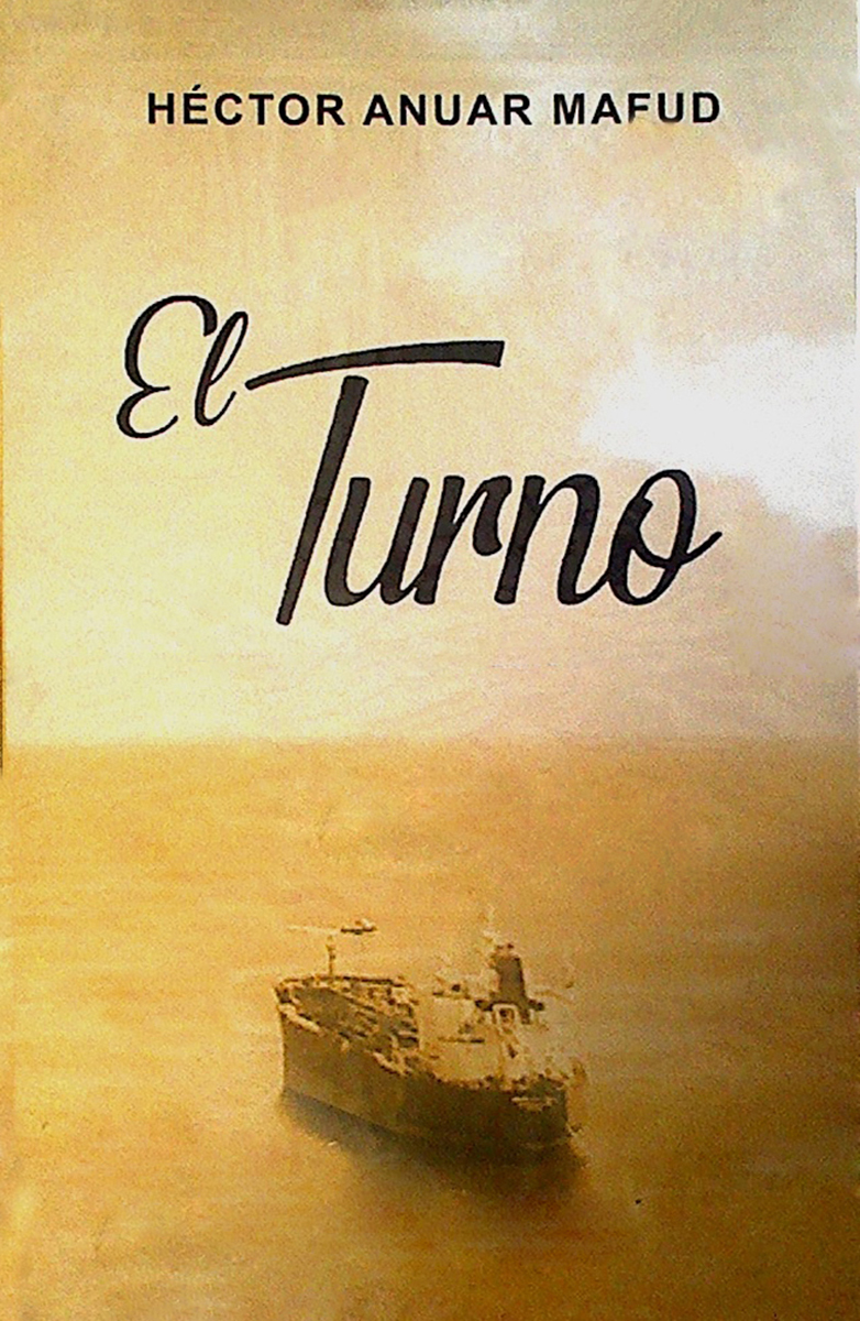 EL TURNO