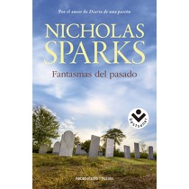 FANTASMAS DEL PASADO +++
