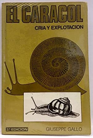 https://www.laproveedora.com/images/portadas/9788471147684.jpg