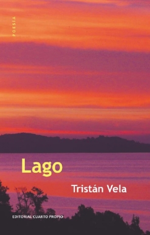 LAGO+++