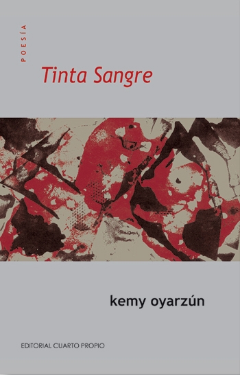 TINTA SANGRE+++