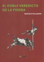 EL DOBLE VEREDICTO DE LA PIEDRA+++