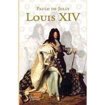LOUIS XIV+++