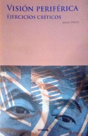 VISION PERIFERICA+++