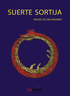 SUERTE SORTIJA+++