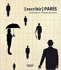 [ ESCRIBIR ] PARIS+++