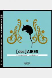 [ DES ] AIRES+++