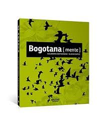BOGOTANA [ MENTE ]