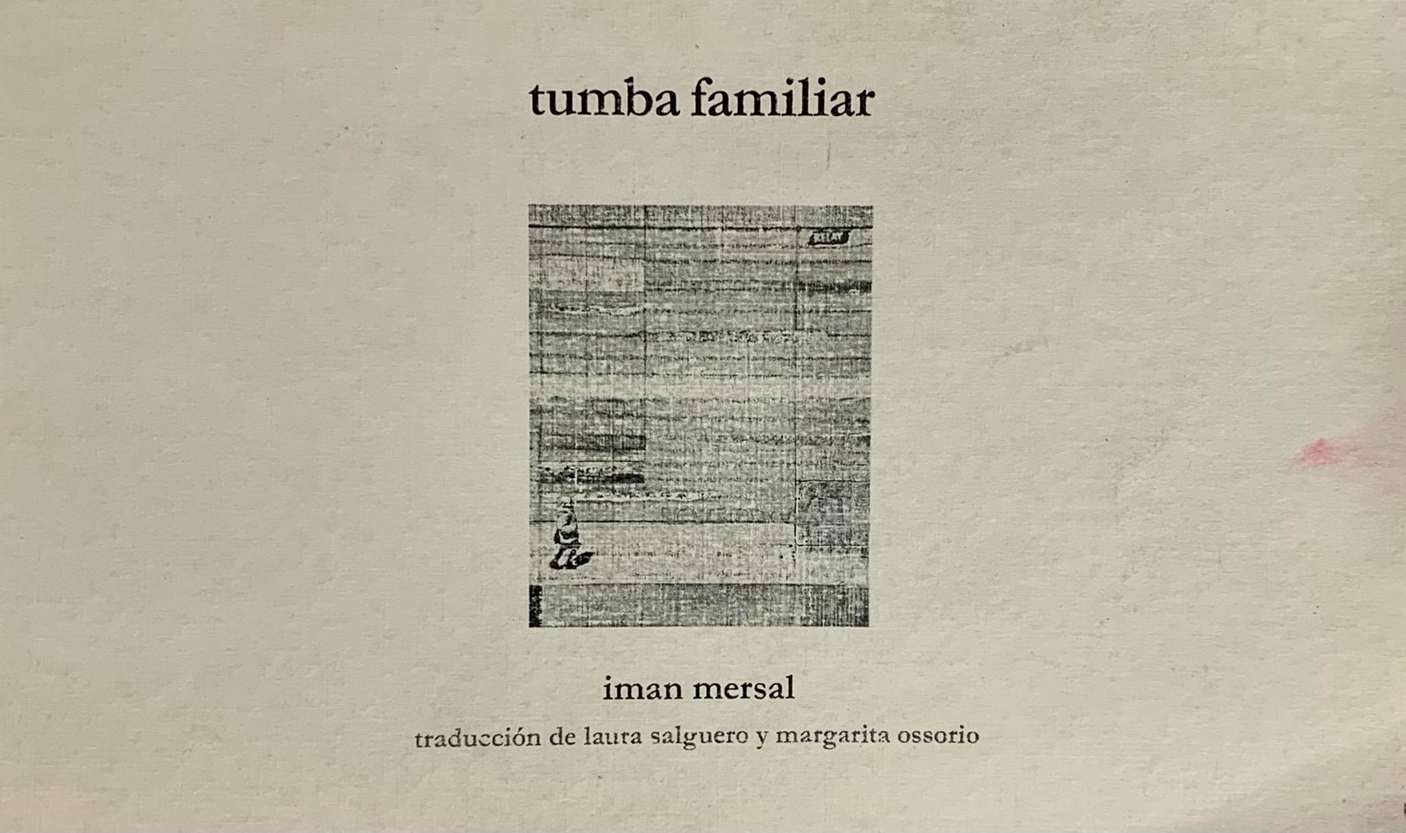 TUMBA FAMILIAR+++