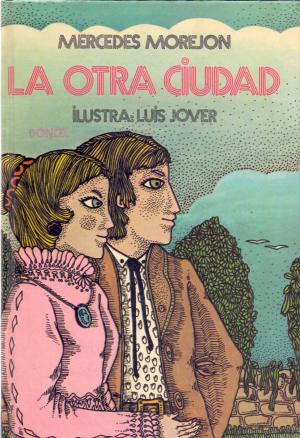 LA OTRA CIUDAD+++