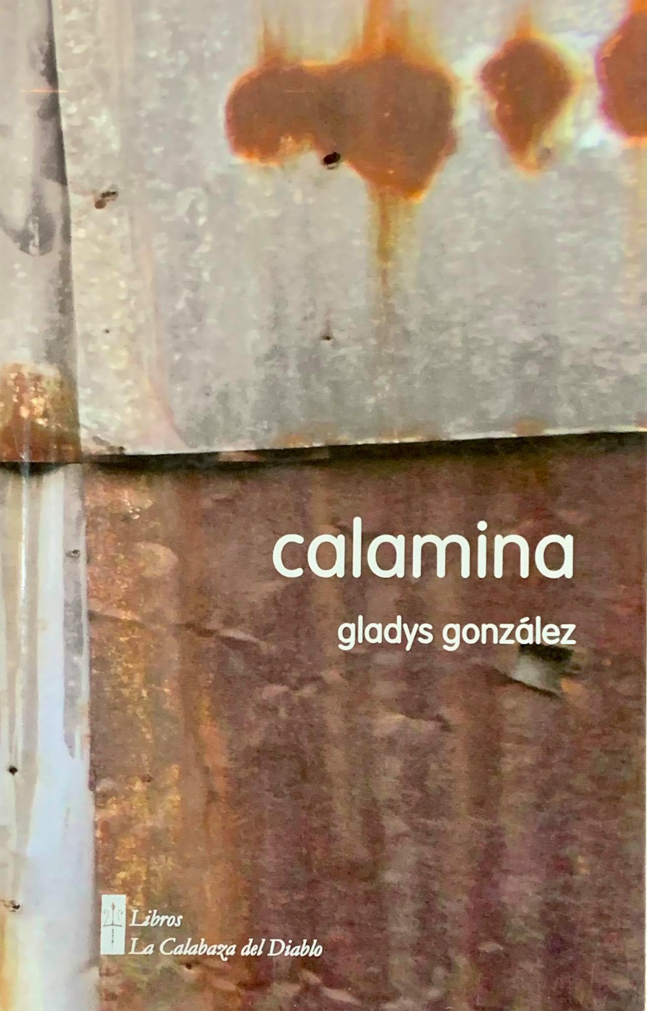 CALAMINA+++