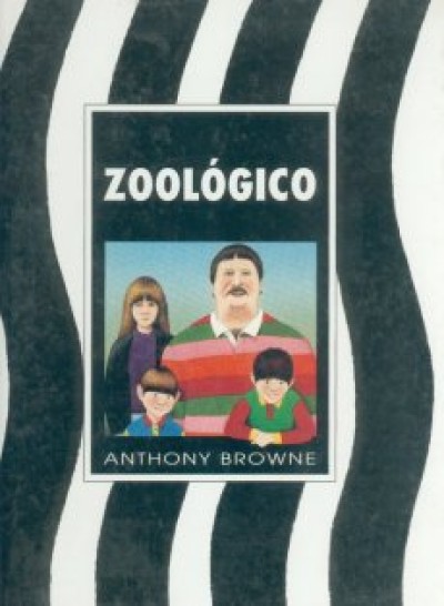 ZOOLOGICO