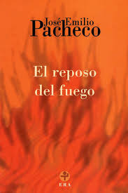 EL REPOSO DEL FUEGO +++
