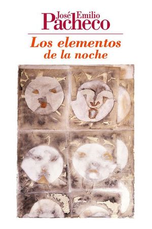 LOS ELEMENTOS DE LA NOCHE+++