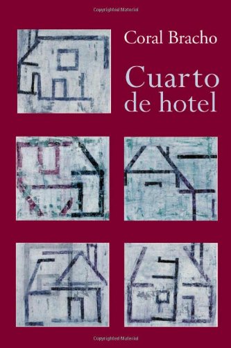 CUARTO DE HOTEL+++