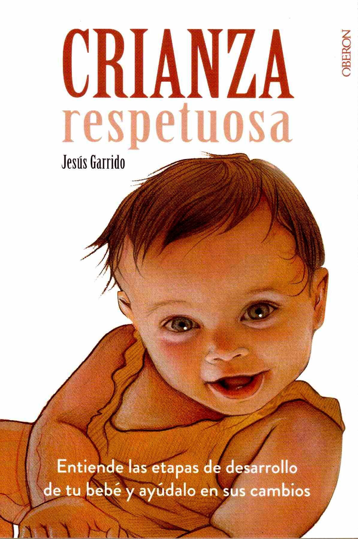 NIÑO CON PK - CRIANZA