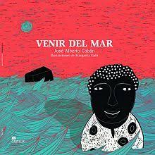 VENIR DEL MAR