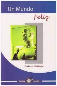 UN MUNDO FELIZ+*-