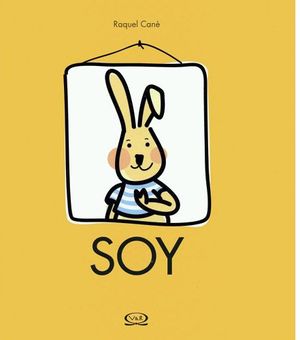 SOY