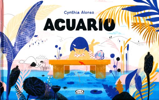 ACUARIO