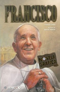 FRANCISCO +++