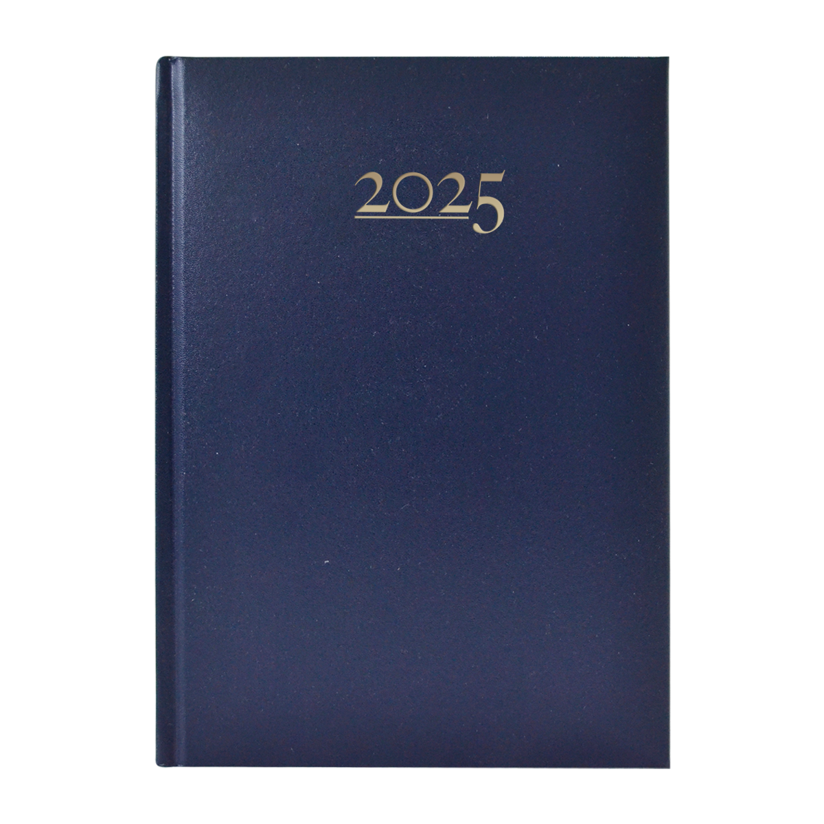 AGENDA 2025 DE ESCRITORIO MOD. M208-24 CUB. MALINDI DANPEX