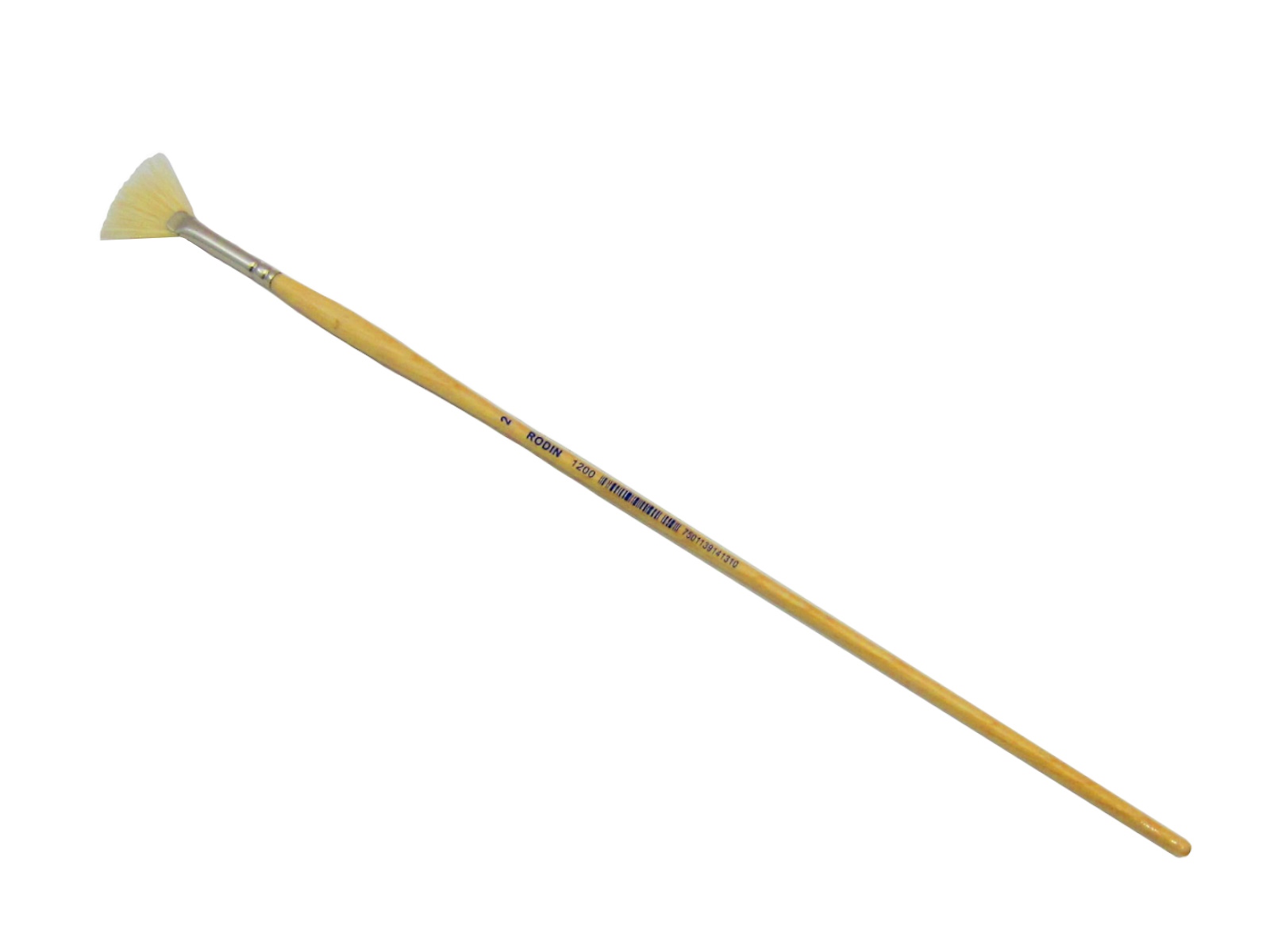 Pincel