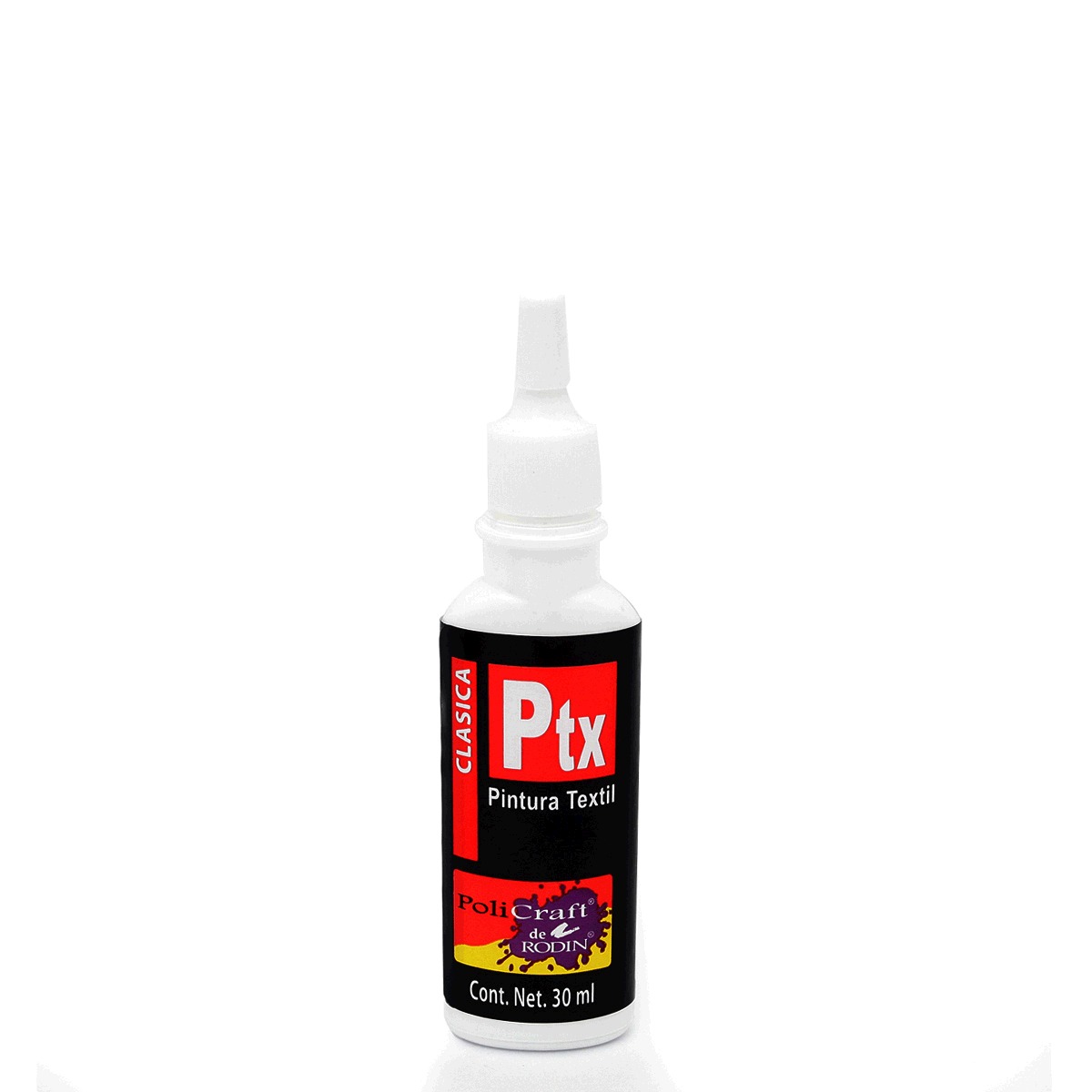 Pintura textil