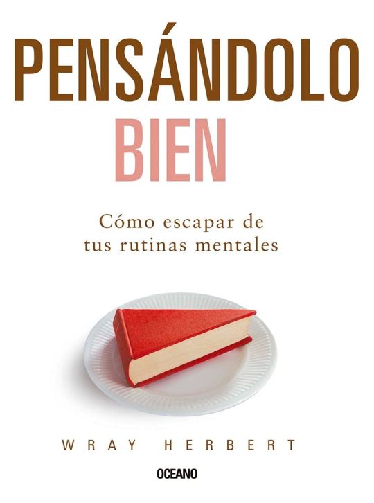 PENSANDOLO BIEN