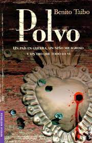 POLVO