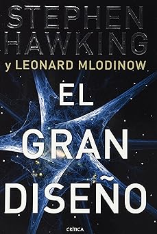 EL GRAN DISEÑO